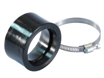 Obrázok z Redukcia / príruba filtra Polini 60x31.1mm pre CP karburátor