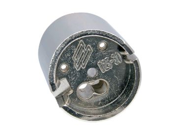 Obrázok z šupátko karburátora Polini 25mm, 30 ° pre CP karburátor