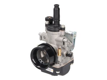 Obrázok z karburátor Dellorto PHBG 21 CS