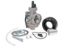 Obrázok z karburátor Polini CP 19mm pre Piaggio Ape 50