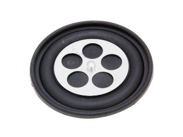 Obrázok z Membrána karburátora pre Mikuni karb SuperBN SBN 38 40i 44 46 pre Yamaha, Kawasaki, Polaris, Sea-Doo, Tigershark Jet Ski / Jet Boat