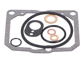 Obrázok z Tesnenie karburátora sada Dellorto pre VHSB karburátor