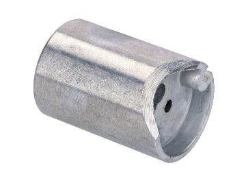 Obrázok z Šupátko karburátora 16N1 pre  S50, S51, S70, SR50, SR80, KR51, SR4-2, SR4-3,