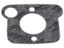 Obrázok z tesnenie krytu karburátora pre karburátor Bing pre Simson S50, S51, S53, S70, S83, SR50, SR80, KR51/2