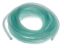 Obrázok z hadica olejová 2,5x5mm, dĺžka 5m, zelená
