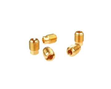 Obrázok z Hlavná tryska pre Gurtner - 086