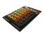 Obrázok z Valčeky variatora testovacia sada Naraku 16x13mm –5.0g-6.0g