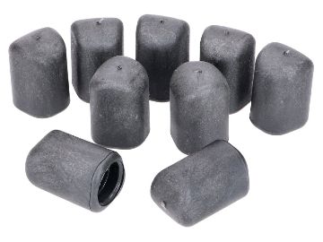 Obrázok z závažia variatora Yasuni 9 kusov 26mm - 7,0g