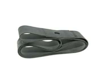 Obrázok z Ochranný pás duše 18-19 palc. - 30mm