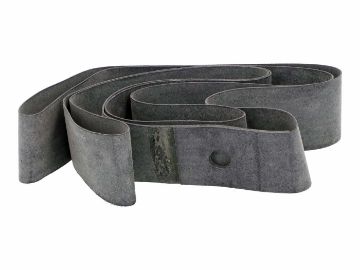 Obrázok z Ochranný pás duše 21 palc. - 28mm