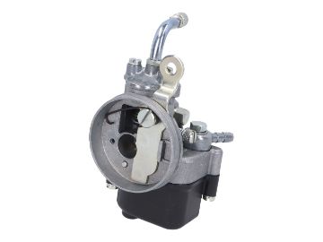 Obrázok z karburátor Dellorto SHA 13/13 pre Piaggio, Vespa mopedy