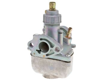 Obrázok z karburátor 16N3-4 16mm pre Simson S50, S51, S53, S70, S83, Sperber etc.