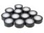 Obrázok z Valčeky variatora sada Polini 25x11mm - 8.3g