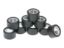 Obrázok z Valčeky variatora sada   Polini 19x12mm - 5.5g (9ks)