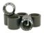 Obrázok z valčeky variatora Malossi HT 25x22mm - 28.0g