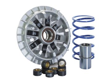 Obrázok z variátor Polini Maxi Hi-Speed pre Yamaha T-Max 530ie (12-16)
