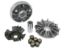 Obrázok z variator s poloremenicou sada pre Kymco Agility, Like, Super 8, People 125, 200cc