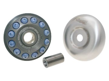 Obrázok z variator J.Costa PRO pre Minarelli 100cc 2-takt