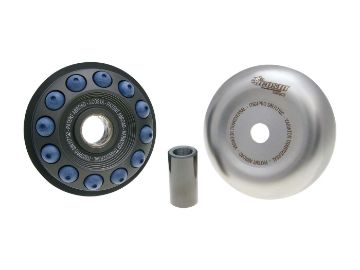 Obrázok z variator J.Costa PRO pre MBK Cityliner, Yamaha X-Max 125cc