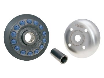 Obrázok z variator J.Costa PRO pre Aprilia, Gilera, Piaggio 500