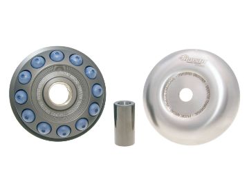 Obrázok z variator J.Costa PRO pre Honda PCX 125 -2012