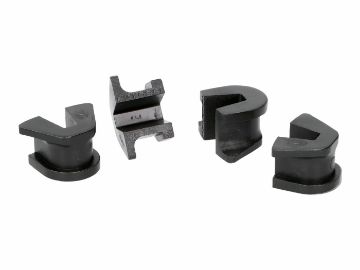 Obrázok z vodítka variatora Malossi Multivar 2000 - 4 ks