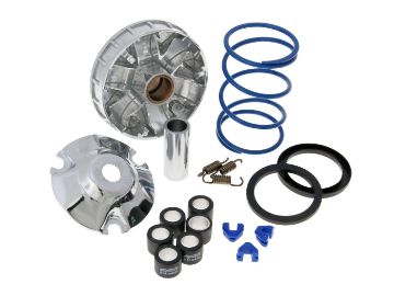 Obrázok z variator Polini Hi-Speed Piaggio 50 4-takt (Purejet)