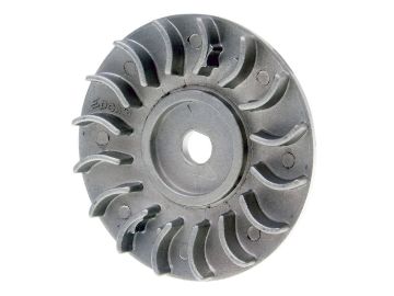 Obrázok z poloremenica Polini AirSpeed Honda 50cc