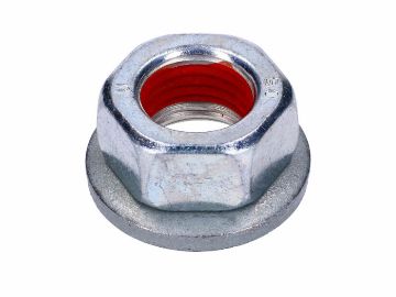 Obrázok z matica pre Variator +podložka 