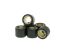 Obrázok z valčeky variatora 16x13 - 11.50g - sada 6 ks