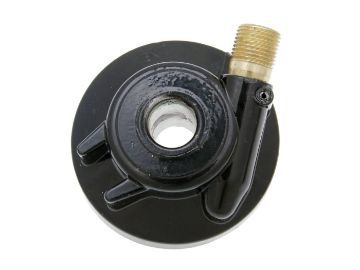 Obrázok z náhon tachometra pre Čínu 4-takt 125, 150cc