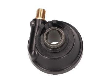 Obrázok z náhon tachometra pre Piaggio TPH 2010-, Aprilia Sport City One, SR Motard