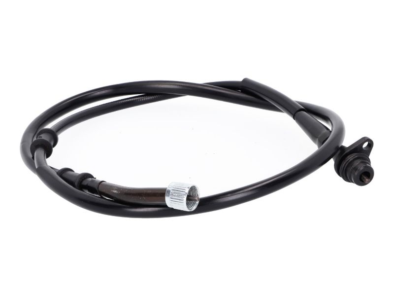 Obrázok z Lanko tachometra  nový typ pre Vespa LX 50, 125, 150