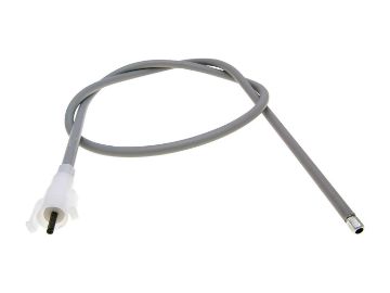 Obrázok z Lanko tachometra  pre Vespa PK 50, 125, PK 50 Automatik