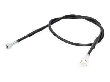 Obrázok z Lanko tachometra  pre Derbi Senda R 2000-, Gilera RCR, SMT