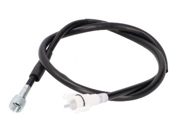 Obrázok z Lanko tachometra  pre MH RYZ 50 SM Urban Bike, Peugeot XPS Street