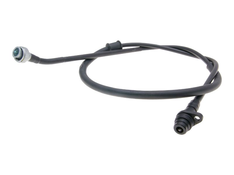 Obrázok z Lanko tachometra  OEM pre Vespa GTS 125-300