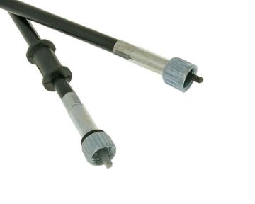 Obrázok z Lanko tachometra  pre Beta, KTM ARK