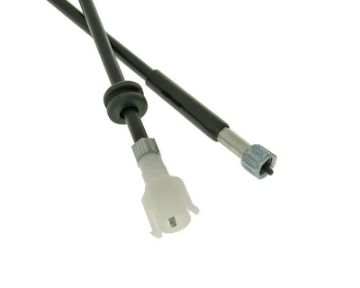 Obrázok z Lanko tachometra  pre Peugeot Squab, Trekker, TKR