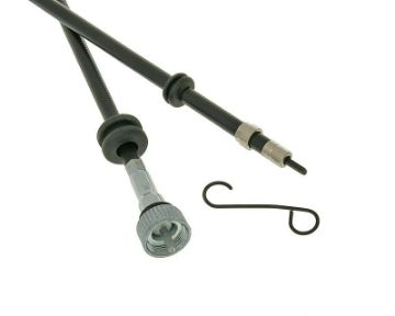 Obrázok z Lanko tachometra  pre Piaggio Sfera 125, Sfera RST