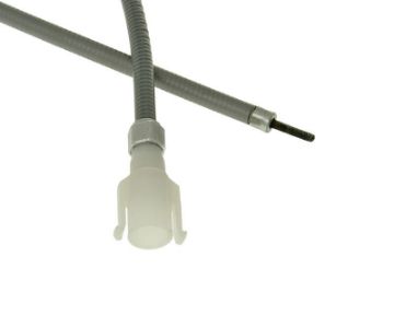 Obrázok z Lanko tachometra  pre Piaggio Sfera 91-94, Vespa PX 125, 150 2007-