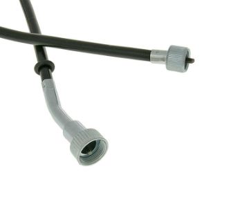 Obrázok z Lanko tachometra  pre Derbi GPR (-03)