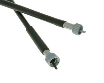 Obrázok z Lanko tachometra  pre Cagiva Mito