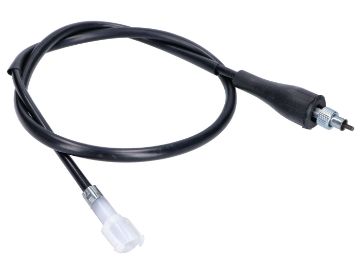 Obrázok z Lanko tachometra  pre Piaggio NRG Mc3, Purejet