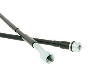 Obrázok z Lanko tachometra  pre Suzuki Burgman UH125, 200 (07-)