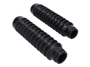 Obrázok z manžety prednej vidlice pre Simson S50, S51, S53, S70, S83, SR50, SR80