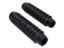 Obrázok z manžety prednej vidlice pre Simson S50, S51, S53, S70, S83, SR50, SR80