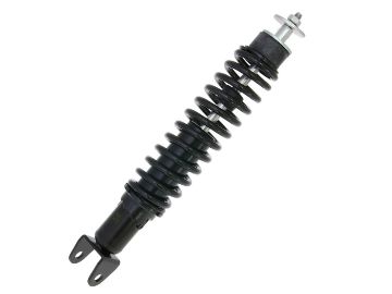 Obrázok z Tlmič Forsa pre Gilera Storm, Honda Vision, Piaggio Free, NTT, Zip