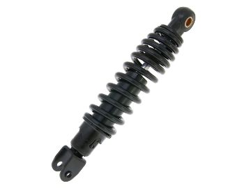 Obrázok z tlmič  FORSA pre Malaguti F10, Yesterday