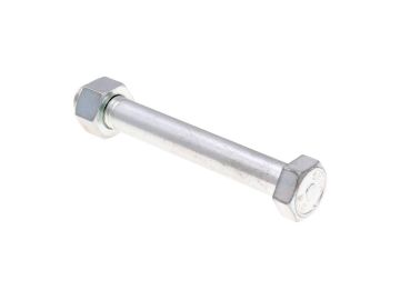 Obrázok z skrutka tlmiča YSS M9x70 pre LML Star 125, Vespa PX80, PX125